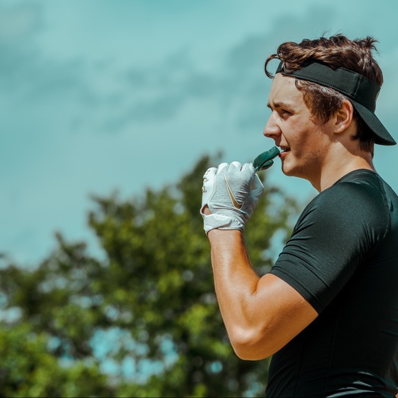 Meet your Posher, Reiley - Picture 1 of 1